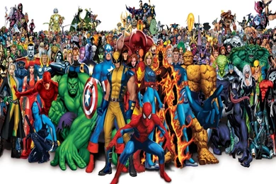 1920x1080px Characters Dc Comics Wallpapers