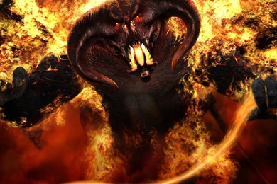 1280x1024 LOTR: Battle For Middleearth Desktop PC And Mac Wallpapers