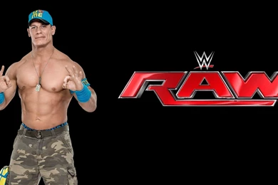 John Cena Wallpapers Free Download