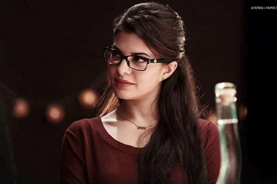 Wallpapers Of Jacqueline Fernandez  AtozWallpapers