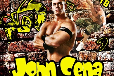 WWE John Cena Wallpaper 11.jpg