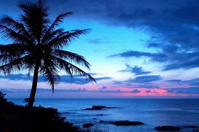 2560x1600px Hawaii Wallpapers HD