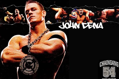 JOHN CENA   John Cena Wallpapers (16913835)   Fanpop