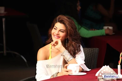 Jacqueline Fernandez Gallery HD Picture