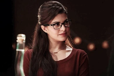 Super Jacqueline Fernandez HD Wallpapers In Goggles