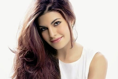 Jacqueline Fernandez HD Wallpapers