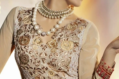 Jacqueline Fernandez HD Wallpapers Free Download2   Jacqueline ...