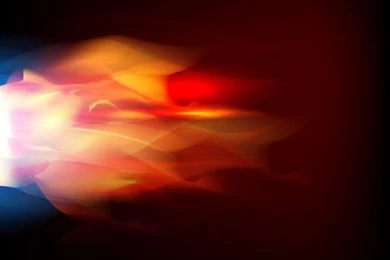 Fire Vectors, Photos And PSD Files