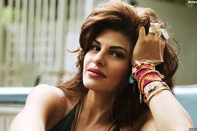 Jacqueline Fernandez In Roy Movie Wallpapers – Sky HD Wallpapers