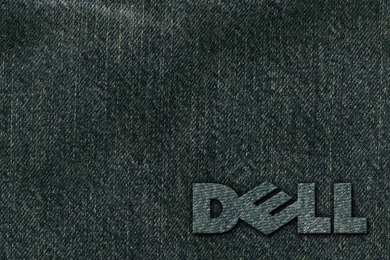 Wallpapers: Dell Desktop Wallpapers