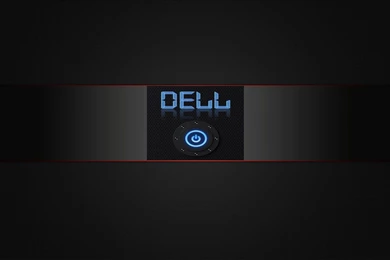 Dell Laptop Wallpapers Hd Wallpapers » WallDevil   Best Free HD ...