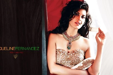 Jacqueline Fernandez Hd Wallpapers Picture Download