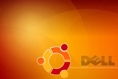 Wallpaper: Dell Wallpapers