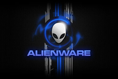HD Alienware Wallpapers 1920x1080 & Alienware Backgrounds For ...