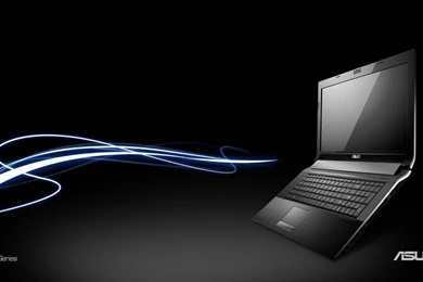 Wallpapers For Laptops   Wallpapers Cave