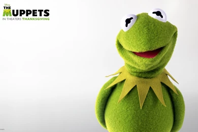 Muppets_wallpaper_13.jpg