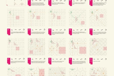 Things Organized Neatly: SUBMISSION: 17 Wallpapers Groups Generated ...