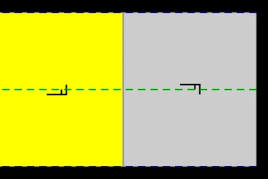 Glide Reflection   Wikipedia, The Free Encyclopedia