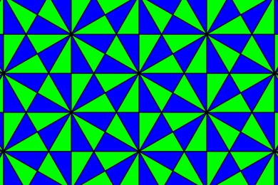 Orbifold Notation   Wikipedia, The Free Encyclopedia