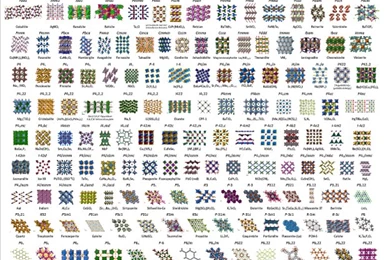 Secondary Education   Interesting Physical Implements For The ...