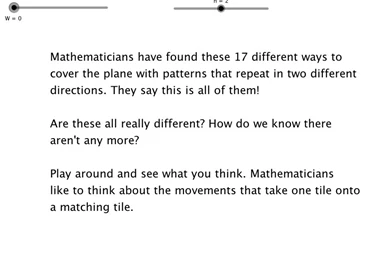 Math Hombre: August 2015