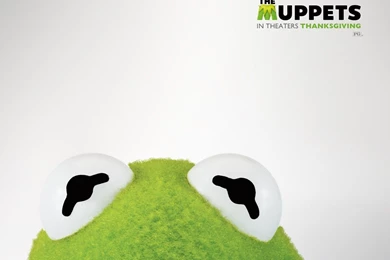 The Muppets Wallpapers
