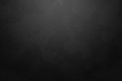 Clean simple desktop background 1920x1080.jpg   Awake Nations With ...