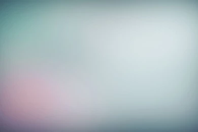 One Simple Desktop Thing   HD Wallpapers Widescreen   1366x768