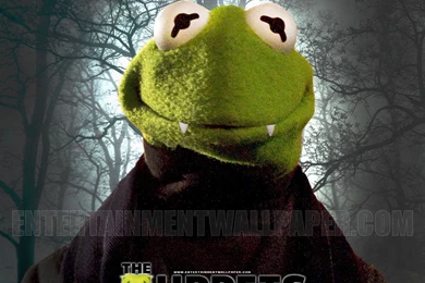 The Muppets Wallpapers