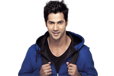 Varun Dhawan hd wallpapers.jpg