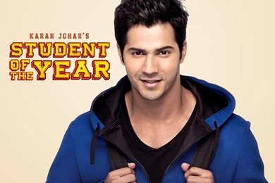 Varun dhavan wide screen desktop background wallpaper free download jpg.jpg