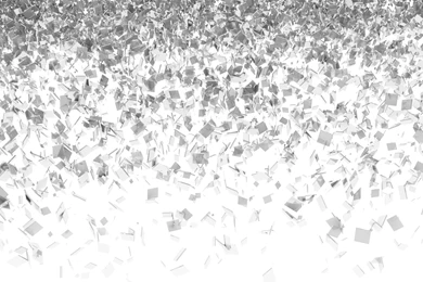 Valine Graphics: Simple Desktop Backgrounds