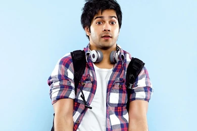 Varun dhawan funny hd wallpapers.jpg