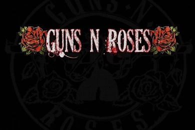 Gnr By Paine Computer Wallpapers, Desktop Backgrounds