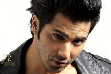 Download Free Varun Dhawan Rodies Look
