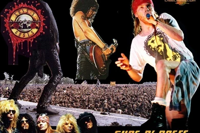 Trololo Blogg: N Wallpapers Logo