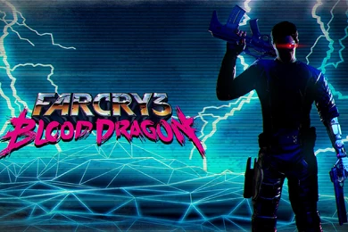 Steam Community :: Wallpapers 1920x1080