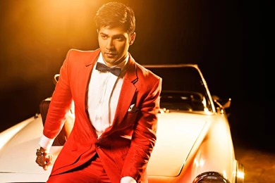 Facebook Covers For Varun Dhawan • PoPoPics.com