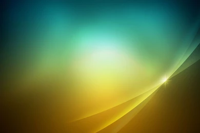 Simple Glare Wallpapers Colorful Desktop Backgrounds