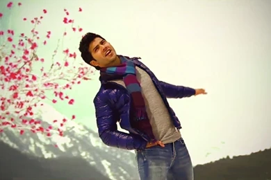 Varun Dhawan Wallpaper HD.jpg