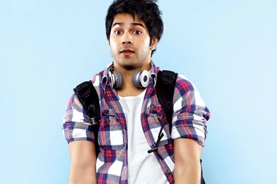 Varun Dhawan Varun Dhawan Wallpapers Free Download ...