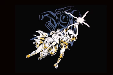 Disney Wallpapers – Free Disney Wallpapers » Muppets