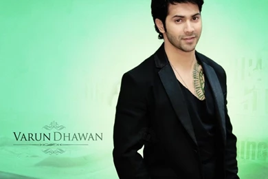 Varun Dhawan   Wallpapers   Download HD Wallpapers