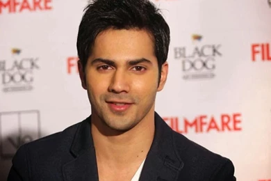 Varun Dhawan Wallpapers Varun Dhawan Wallpapers – NICE PLASTIC SURGERY