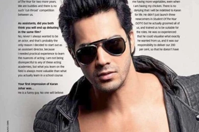 Varun dhawan new wallpapers.jpg