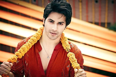 Bollywood 2015 Top Actors Varun Dhawan Hd Wallpapers   Wallpaperss HD