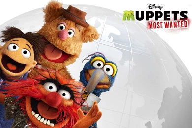 Muppets most wanted 29628 1920x1200.jpg