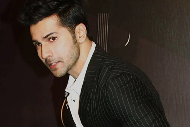 Varun Dhawan Varun Dhawan Hot Photos Hd For Fb – Finehdwallpaperr.com