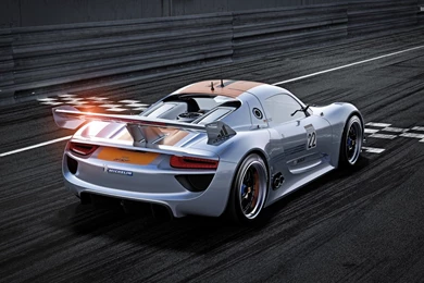 Porsche 918 spyder 43814 2560x1600.jpg