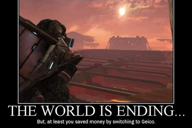 Flavdabsoting: Sad Love Wallpapers For Mobile